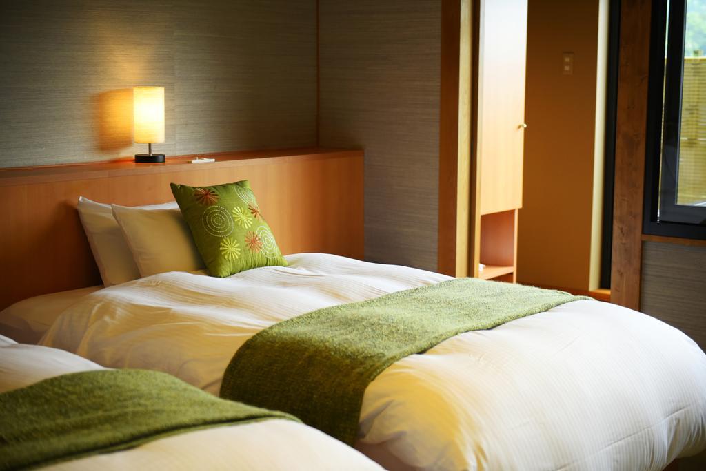 Shin Kaikatei Izumi Hotel Izu  Exterior photo