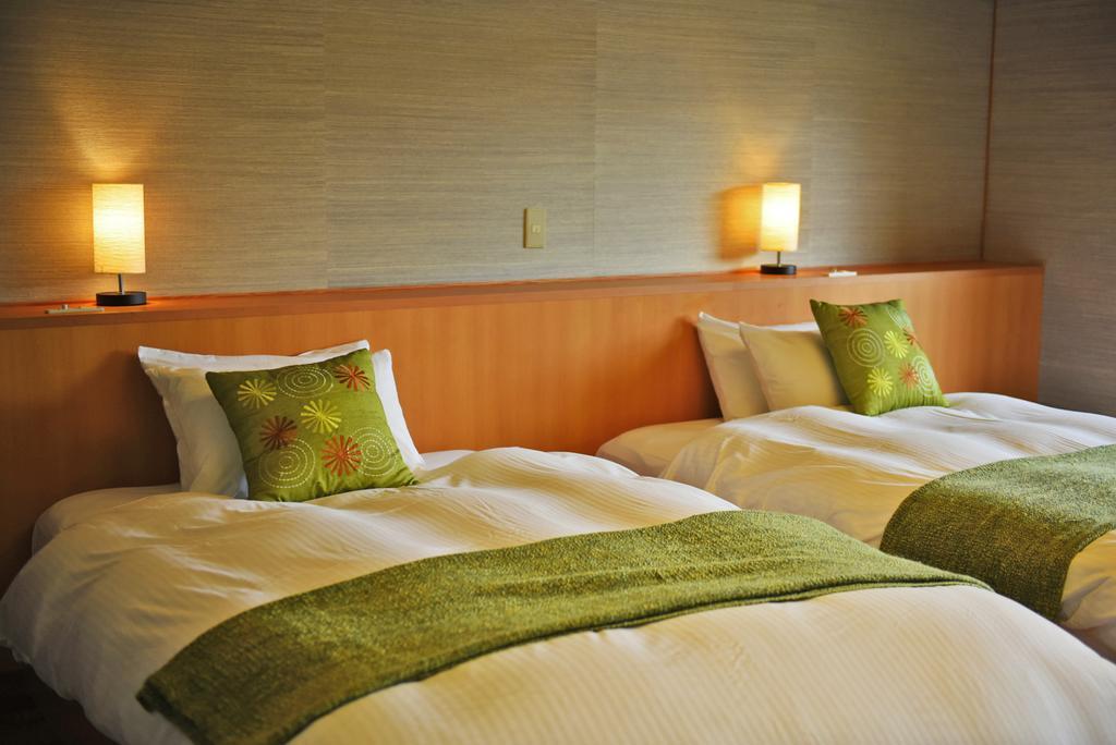 Shin Kaikatei Izumi Hotel Izu  Exterior photo