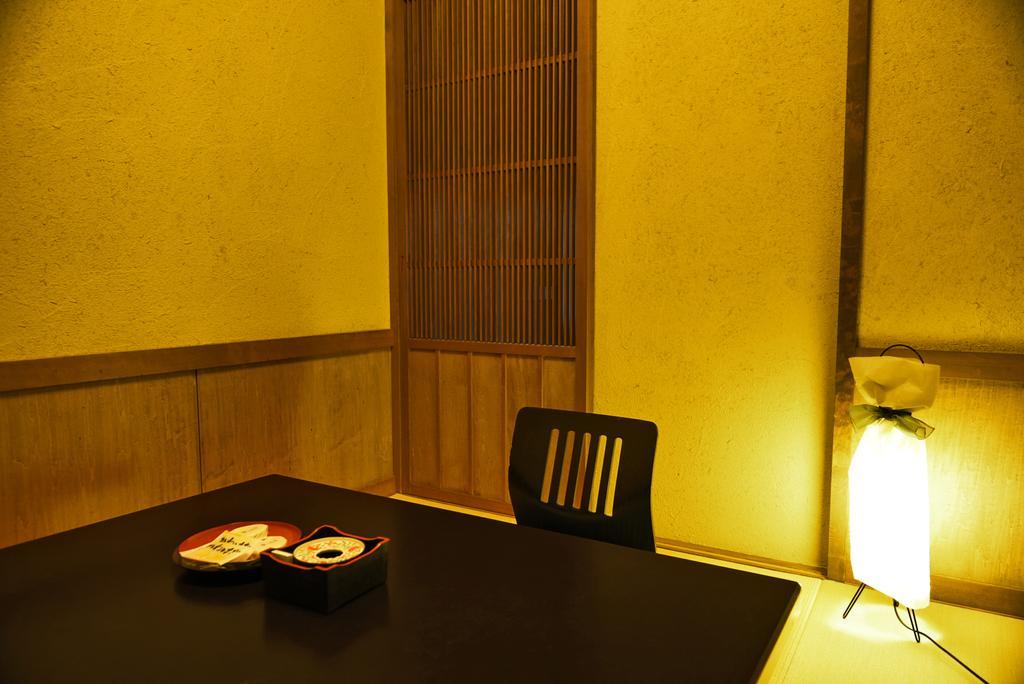 Shin Kaikatei Izumi Hotel Izu  Exterior photo