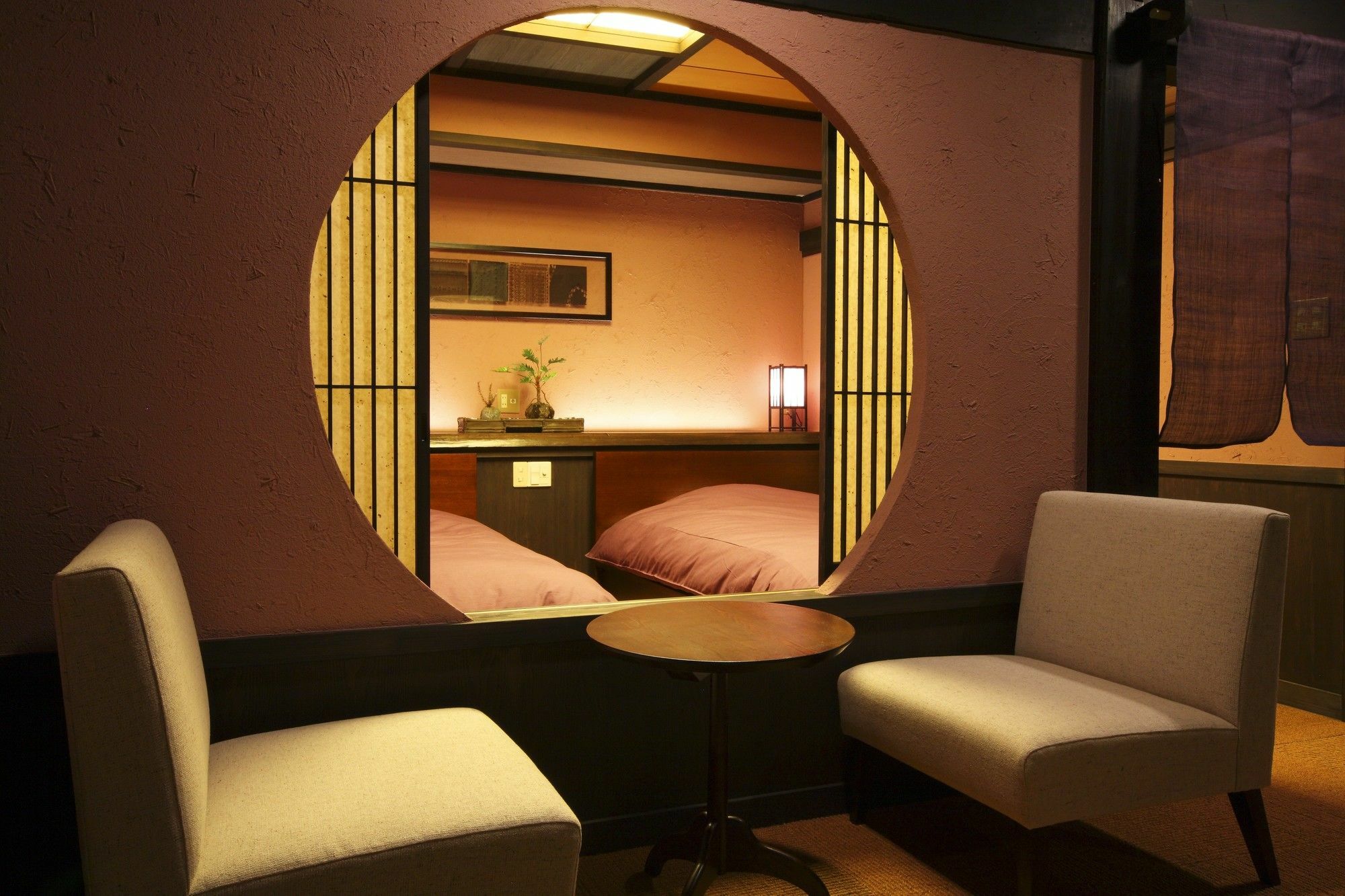 Shin Kaikatei Izumi Hotel Izu  Exterior photo